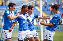 Soi kèo, dự đoán Macao Pisa vs Venezia, 2h30 ngày 18/2