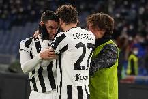 Soi kèo phạt góc Juventus vs Nantes, 3h00 ngày 17/2