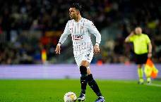 Soi k&egrave;o phạt g&oacute;c Sevilla vs PSV, 3h ng&agrave;y 17/2