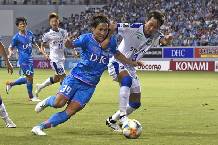 Soi kèo tài xỉu Yokohama FC vs Nagoya Grampus hôm nay, 12h ngày 18/2
