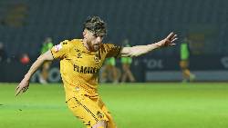 Nhận định, soi kèo Chaves với Boavista, 22h30 ngày 17/2: Khó tin chủ nhà