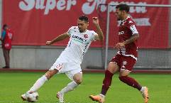 Nhận định, soi kèo FC Rapid với Hermannstadt, 01h00 ngày 17/2: Tiếp mạch thăng hoa