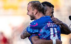 Nhận định, soi kèo HK Rangers với Kitchee, 17h00 ngày 17/2: Khách hoan ca