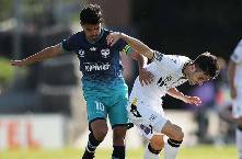 Nhận định, soi k&egrave;o Macarthur với Wellington Phoenix, 13h00 ng&agrave;y 18/2: Kỳ ph&ugrave;ng địch thủ