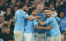 Nhận định, soi k&egrave;o Man City với Chelsea, 00h30 ng&agrave;y 18/02: Đ&aacute;nh chiếm ng&ocirc;i đầu bảng