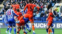 Nhận định, soi k&egrave;o Millwall với Sheffield Wed, 22h00 ng&agrave;y 17/2: Những người khốn khổ