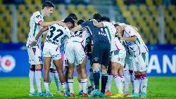 Nhận định, soi kèo Mohun Bagan với Northeast United, 18h30 ngày 17/2: Chủ nhà đáng tin
