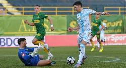 Nhận định, soi kèo NK Rijeka vs NK Lokomotiva Zagreb, 21h00 ngày 17/2: Giữ vững ngôi đầu