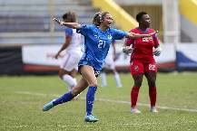 Nhận định, soi k&egrave;o nữ El Salvador với nữ Guatemala, 10h00 ng&agrave;y 18/2: V&eacute; cho Guatemala