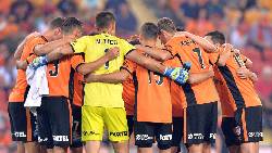 Nhận định, soi kèo Perth Glory với Brisbane Roar, 17h45 ngày 17/2: Khó tin chủ nhà