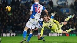 Nhận định, soi k&egrave;o Preston North End với Blackburn Rovers, 22h00 ng&agrave;y 17/2: Tr&aacute;i đắng xa nh&agrave;