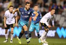 Soi k&egrave;o g&oacute;c Macarthur vs Wellington Phoenix, 13h00 ng&agrave;y 18/2