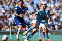 Soi k&egrave;o g&oacute;c Man City vs Chelsea, 0h30 ng&agrave;y 18/2