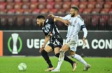 Nhận định, soi k&egrave;o Konyaspor vs Samsunspor, 20h00 ng&agrave;y 16/2: Trả m&oacute;n nợ lượt đi