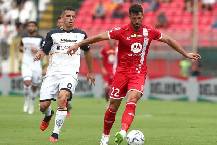 Nhận định, soi k&egrave;o Monza vs Lecce, 21h00 ng&agrave;y 16/2: Bị kịch k&eacute;o d&agrave;i