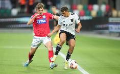 Nhận định, soi k&egrave;o Silkeborg vs Vejle, 20h00 ng&agrave;y 16/2: Bảo vệ vị tr&iacute; top 6