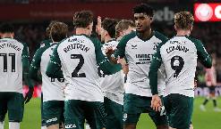 Kèo vàng bóng đá Coventry vs Middlesbrough, 03h00 ngày 17/2: Tin vào The Boro