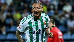 Kèo vàng bóng đá Rio Ave vs Moreirense, 03h15 ngày 17/2: Dễ hòa