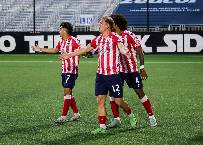 Nhận định, soi k&egrave;o Atletico Ottawa vs Nashville, 08h00 ng&agrave;y 18/2: Chờ lượt về giải quyết