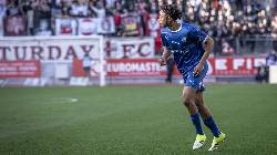 Nhận định soi kèo Bastia vs Troyes, 02h45 ngày 17/2: Khó tin chủ nhà