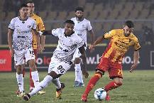 Nhận định, soi kèo Cagliari vs Lecce, 2h45 ngày 17/2: Điểm tựa sân nhà