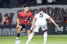 Nhận định, soi kèo Deportivo Riestra vs Newell's Old Boys, 5h00 ngày 17/2: Khủng hoảng
