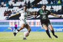 Nhận định, soi kèo Nữ Club Leon vs Nữ Puebla, 6h00 ngày 17/2: Thắng đậm