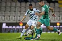 Nhận định, soi kèo Rio Ave vs Moreirense, 3h15 ngày 17/2: Chủ nhà chìm sâu