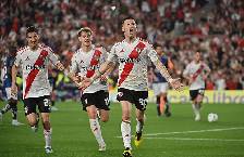 Nhận định, soi kèo River Plate vs Ciudad Bolivar, 08h00 ngày 18/2: Nợ chồng nợ