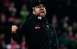 Fulham vs Liverpool: HLV Klopp nhận định bất ngờ về đối thủ