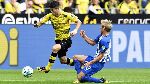 Nhận định Hertha Berlin vs Dortmund, 00h30 17/3 (VĐQG Đức)