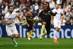 Nhận định Swansea vs Man City, 00h20 17/03 (C&uacute;p FA)
