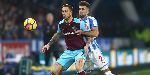 Nhận định West Ham vs Huddersfield, 22h00 16/3 (Ngoại hạng Anh)