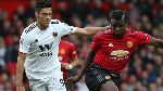 Nhận định Wolves vs MU, 02h55 ng&agrave;y 17/3 (FA Cup)