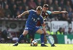 Nhận định Burnley vs Leicester, 22h00 ng&agrave;y 16/3 (Ngoại hạng Anh)