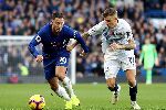Dự đo&aacute;n Everton vs Chelsea (23h30 17/3) bởi chuy&ecirc;n gia Mark Lawrenson