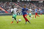 Nhận định Caen vs St Etienne 02h00, 17/03 (VĐQG Pháp)