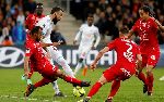 Nhận định Guingamp vs Dijon 02h00, 17/03 (VĐQG Pháp)