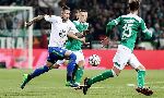 Nhận định Wolfsburg vs Dusseldorf 21h30, 16/03 (VĐQG Đức)
