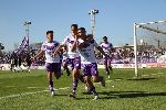 Nhận định b&oacute;ng đ&aacute; Deportivo Riestra vs Villa Dalmine, 2h00 ng&agrave;y 17/3