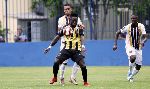 Nhận định Madureira vs Volta Redonda, 02h00 ng&agrave;y 17/3