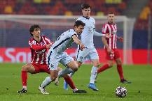 Nhận định Chelsea vs Atletico Madrid, 3h00 ng&agrave;y 18/3