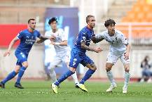 Nhận định Incheon vs Suwon, 17h30 ngày 17/3