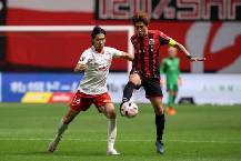 Nhận định Urawa Red Diamonds vs Consadole Sapporo, 16h00 ngày 17/3