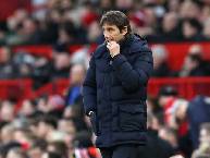 Đội hình ra sân chính thức Brighton vs Tottenham, 2h30 ngày 17/3