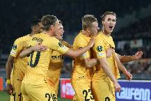 Nhận định, soi k&egrave;o AZ Alkmaar vs Bodo Glimt, 0h45 ng&agrave;y 18/3