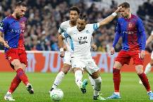 Nhận định, soi k&egrave;o Basel vs Marseille, 0h45 ng&agrave;y 18/3