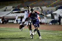 Nhận định, soi kèo Cimarrones Sonora vs Celaya, 10h05 ngày 17/3