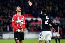 Nhận định, soi k&egrave;o Copenhagen vs PSV, 00h45 ng&agrave;y 18/03