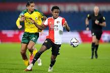 Nhận định, soi k&egrave;o Feyenoord vs Partizan, 3h00 ng&agrave;y 18/3